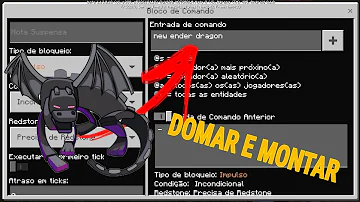 Como fazer para pegar o ovo de dragão no Minecraft?