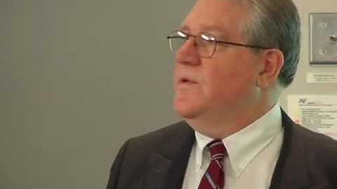 Anthony Hamilton: Cracking the Success Code Part 1