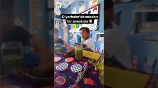 Bu Sevdalar Boşuna Le😅