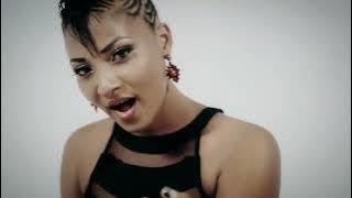 Ekivo'k family - Jesabel (feat. Sly'A) [Official Music Video]