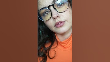 Thumbnail of Velma Give You Relaxing Head Scratches | ASMR Roleplay #tingles #roleplay #personalattention