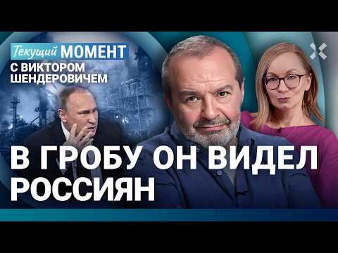 YouTube видео