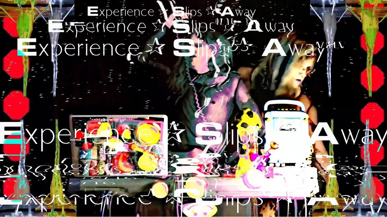 FireToolz Experience ☆ Slips ☆ Away YouTube