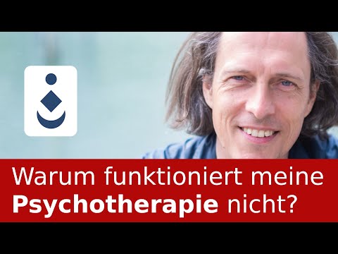 Video: Warum funktioniert meine Notbremse nicht?