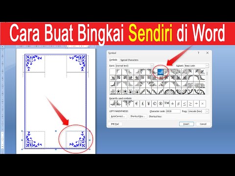 Video: Sudut penghubung: deskripsi, variasi, aplikasi