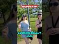 #funny #lifeisbutadream #viral #interview #automobile #dothingsyoudontwanttodo #comedy #love
