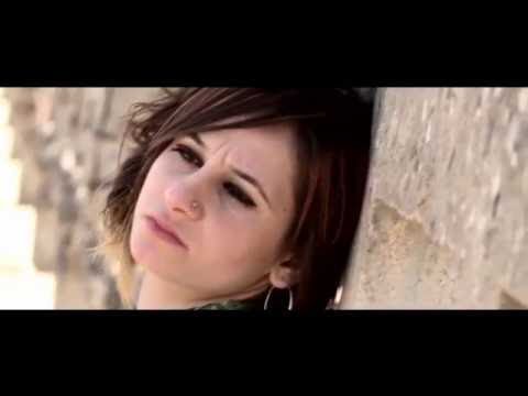 Samet ipek - Yaramın kürtçe aşk şarkısı - (Official Video)