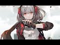 Best Nightcore Mix 2020 ✪ 1 Hour Special ✪ Ultimate Nightcore Gaming Mix