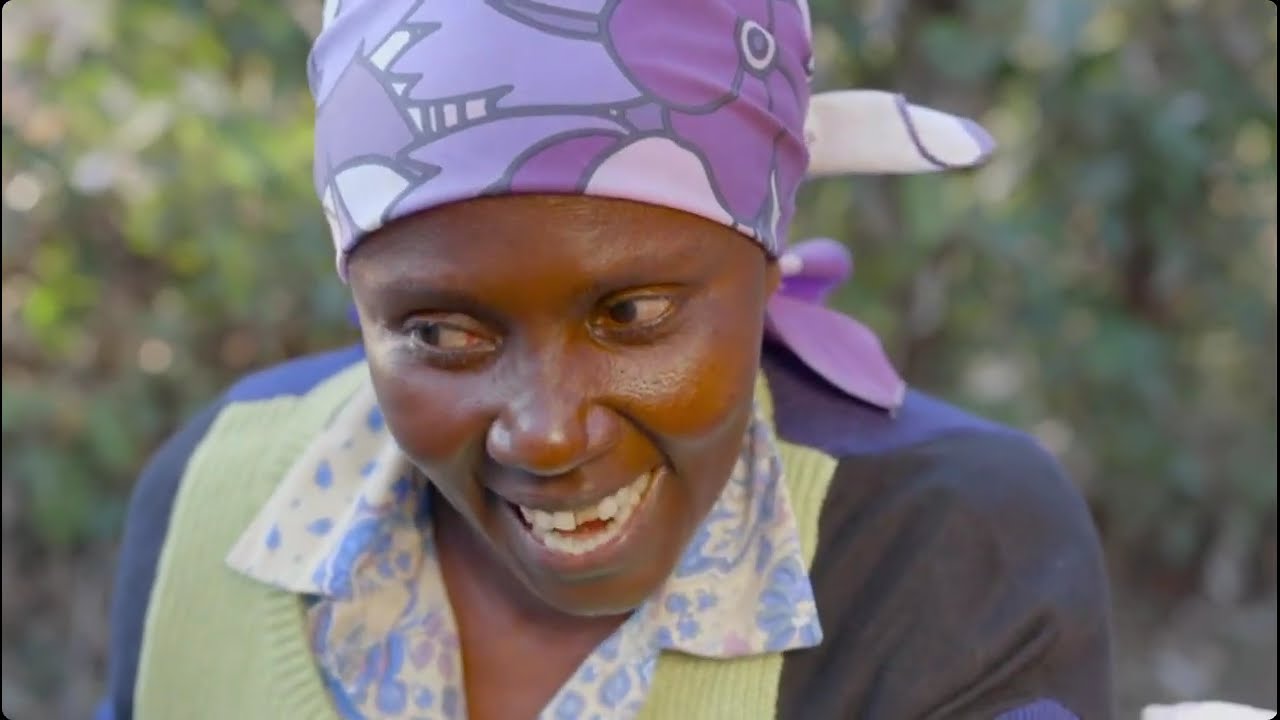 Varshita! -  Sn1 Ep29