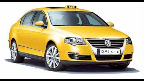 Come fare per chiamare un taxi a Milano?