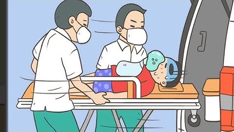 Hidden My Test - Escape Game -  Stage 31-45 All Levels Solution/ Gameplay Walkthrough Android Part 3