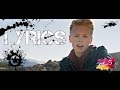 Rae Sremmurd Black Beatles cover by Carson Lueders LYRICS