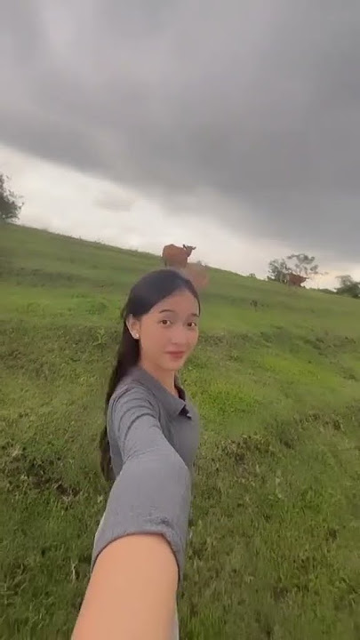 Rumas alvia #shorts #uumasss