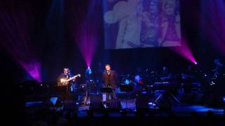 Madness We Are London - Live at the Barbican, London