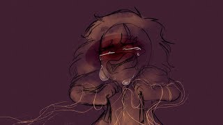 Burn Workshop {OC Animatic} ((REUPLOAD))