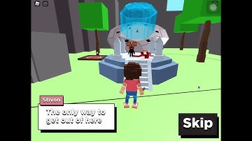 Kitty Chapter 11 intro/ending