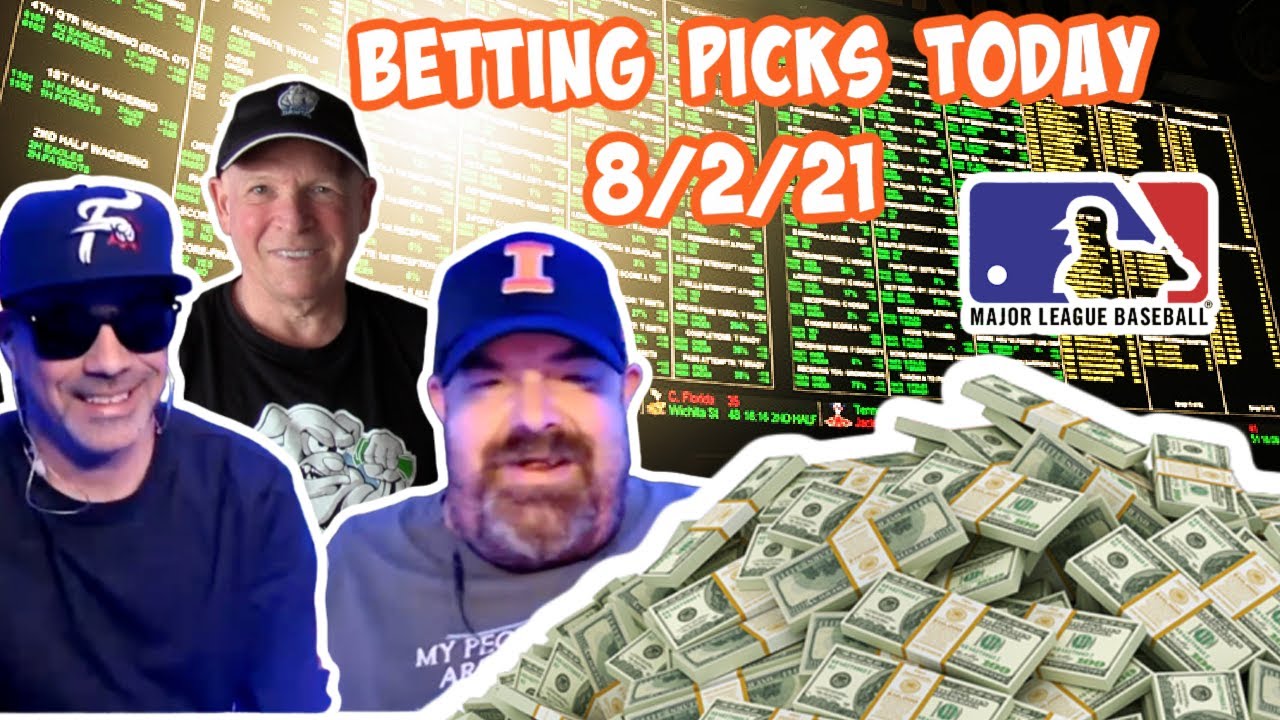 Sports Betting 101 A Beginner's Guide Win Big Sports