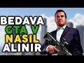 BEDAVA GTA 5 NASIL ALINIR VE GTA 6 NEREDE