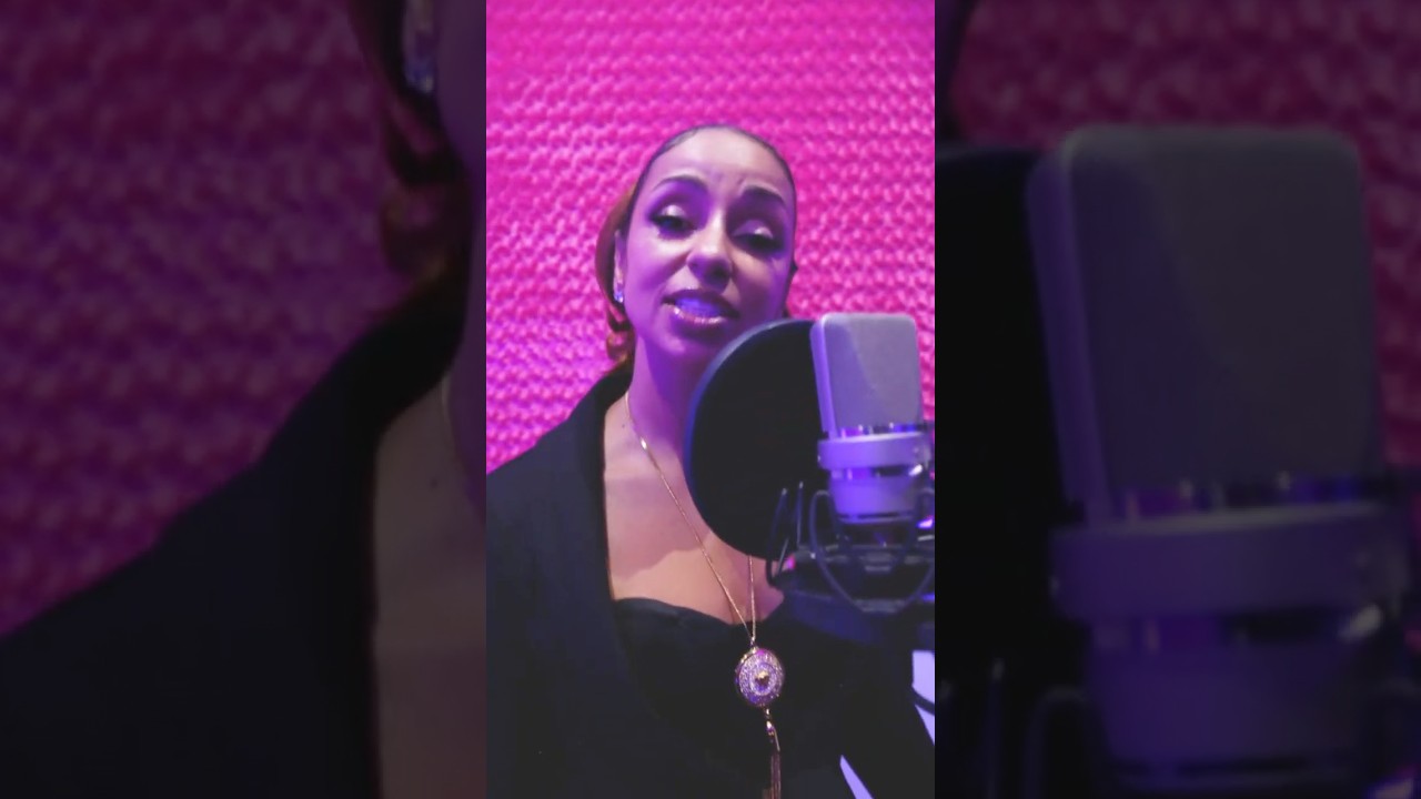 When love is worth fixing… We just gotta talk it out… ASAP ❤️⚔️ 