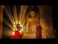 Meditation Music, Cleanse Negative Energy, No Loop, Positive Energy Vibration, Yoga, Relaxing