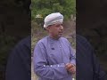 وادي حنا المشهور لشجرة الحنا والتبلدي في ولاية مرباط 