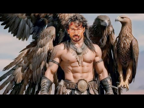 نسر ومقاتل عنيه بيتصدى لوحده ضدد الحكومه والفاسدين فى البلد فبيحاولوا يخلصوا منه لكنه بيكسر عضمهم  نسر ومقاتل عنيه بيتصدى لوحده ضدد الحكومه والفاسدين فى البلد فبيحاولوا يخلصوا منه لكنه بيكسر عضمهم
