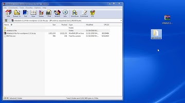 Code Walk-through: Installing & Integrating SlideDeck Lite