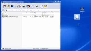 Code Walk-through: Installing & Integrating SlideDeck Lite