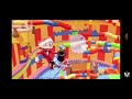 The Amazing Digital Circus But Pomni is Added Update