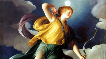 Telemann: Ouverture-Suite in F Major, for 2 Horns, 2 Oboes, Bassoon, Strings & B.c TWV 55:F3