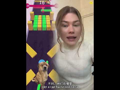 тот факт Что,лувр ограбили за 7 минут #funny #юмор #прикол #fyp #storytime #comedy #pov #foryou