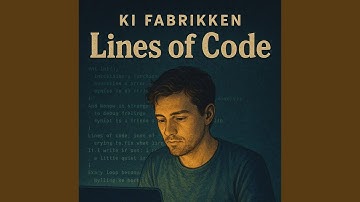 Lines of Code