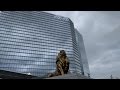 Tour of the MGM National Harbor Resort and Casino - YouTube
