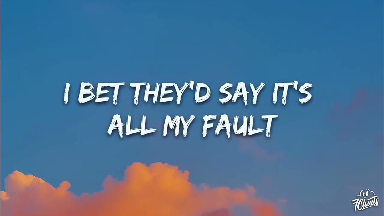 Dax_-_Lonely_Dirt_Road__Lyrics_(1080p).mp4 Dax_-_Lonely_Dirt_Road__Lyrics_(1080p).mp4