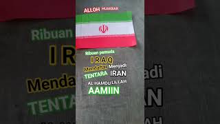 @ ALLOH HUAKBAR ######