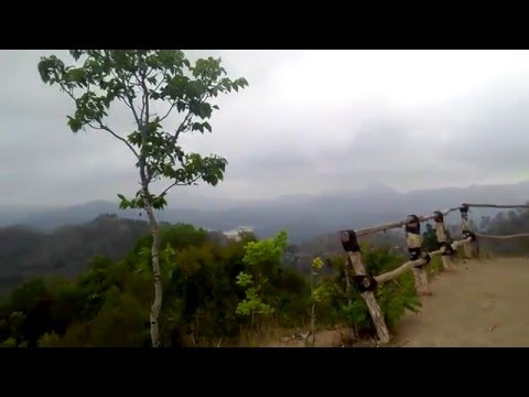 wisata-alam-canting-mas-puncak-dipowono-celapar-kulon-progo-yogyakarta