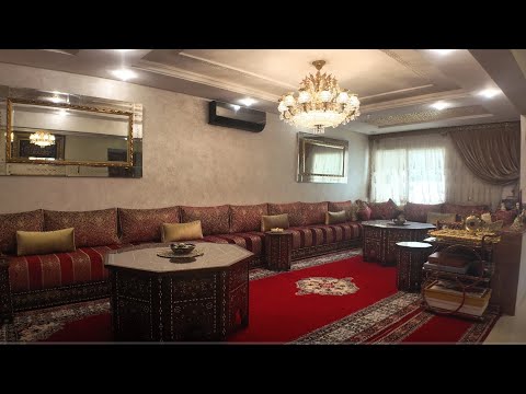جمال الرباط ياسادة ماشاءالله حسان إقامة جديدة كاراج سانسور قرب صومعة حسان