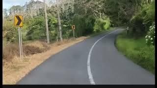 Lagu Gayo Mayang Serungke