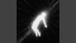Flashing Lights (Sped Up) - Orchestra Club