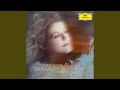 Miniature de la vidéo de la chanson Sonata For Violin And Piano No. 3 In D Minor, Op. 108: Ii. Adagio