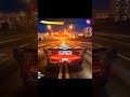 Car racing  racing go game shorts viral carracing sunxgaming