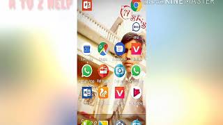 How to download blue whale game screenshot 4