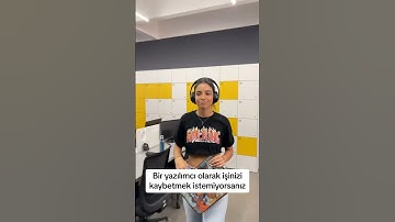 Yazılımcılar bu yapay zeka sizin için! #yapayzeka #bilgi