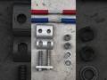 Essential Electrical Knowledge – Tips and Techniques for Safe and Efficient Work” #shortsfeed
