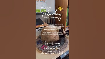 500+ Ready-to-Teach ESL Lessons That Save You Time | Behind the Scenes with Florentis Learning