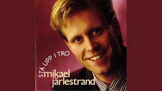 Video thumbnail of "Mikael Järlestrand - Jag har frid i min själ"