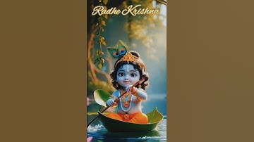 cute baby krishna status #krishna #youtubeshorts #trending #vairalvideo #❤️❤️❤️❤️😘🥰🎉🙏❤️❤️❤️❤️