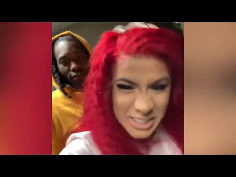 უცხოეთის ახალი ამბები 15-02