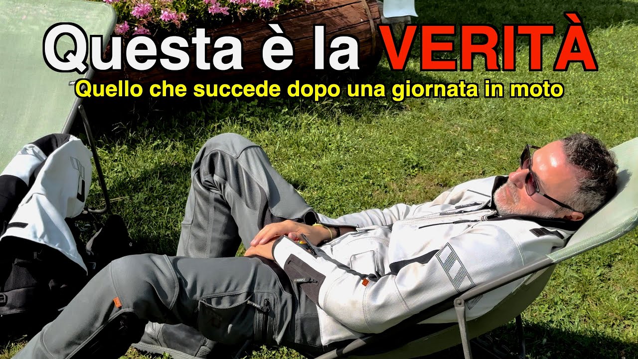 Sto INVECCHIANDO perché GUARDATE COSA mi SUCCEDE 😅 - EP11 - S4