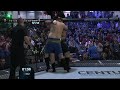 IMMAF Alumni Countdown: 2023 Dana White Contender Series | IMMAF